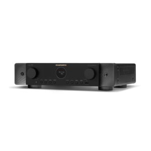 3.AVStore-Marantz-CINEMA-70s-Front-Right-Angled-View.jpg