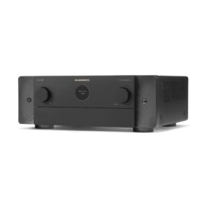 3.AVStore-Marantz-Cinema-50-Front-Left-Angled.jpg