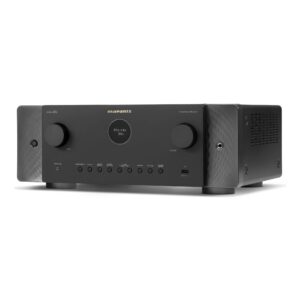 3.AVStore-Marantz-Cinema-60-Front-Right-Angled.jpg