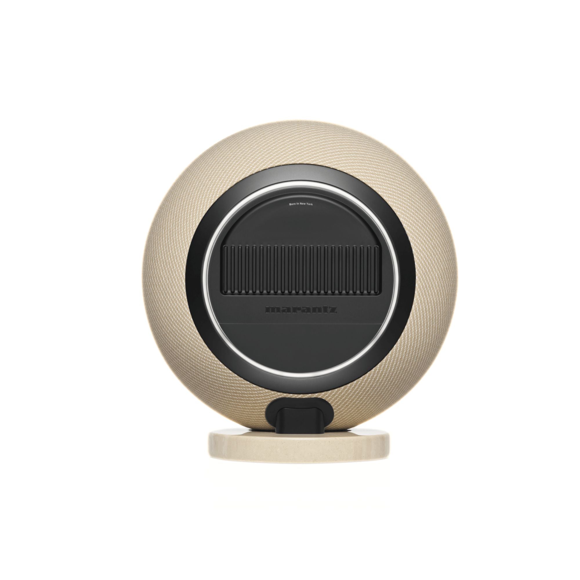 3.AVStore-Marantz-Grand-Horizon-Back-View-Champagne.jpg