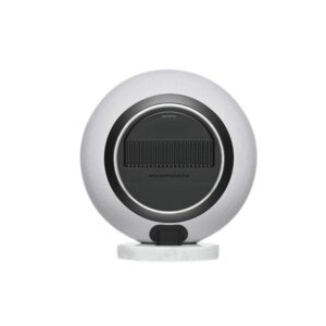 3.AVStore-Marantz-Grand-Horizon-Back-View-Moon-Ray.jpg