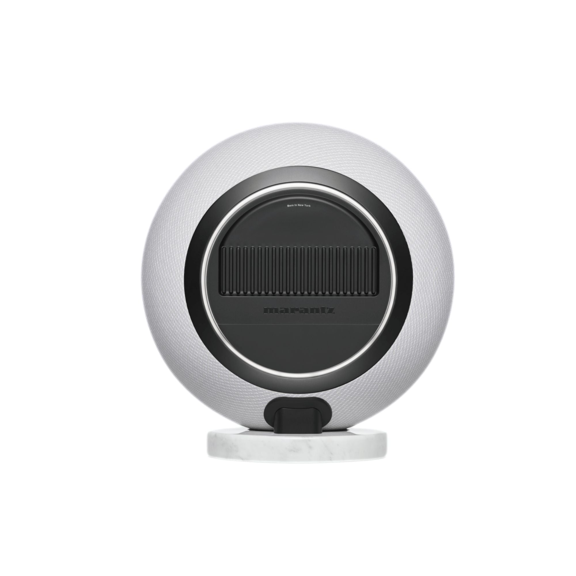 3.AVStore-Marantz-Grand-Horizon-Back-View-Moon-Ray.jpg