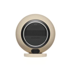 3.AVStore-Marantz-Horizon-Back-View-Champagne.jpg