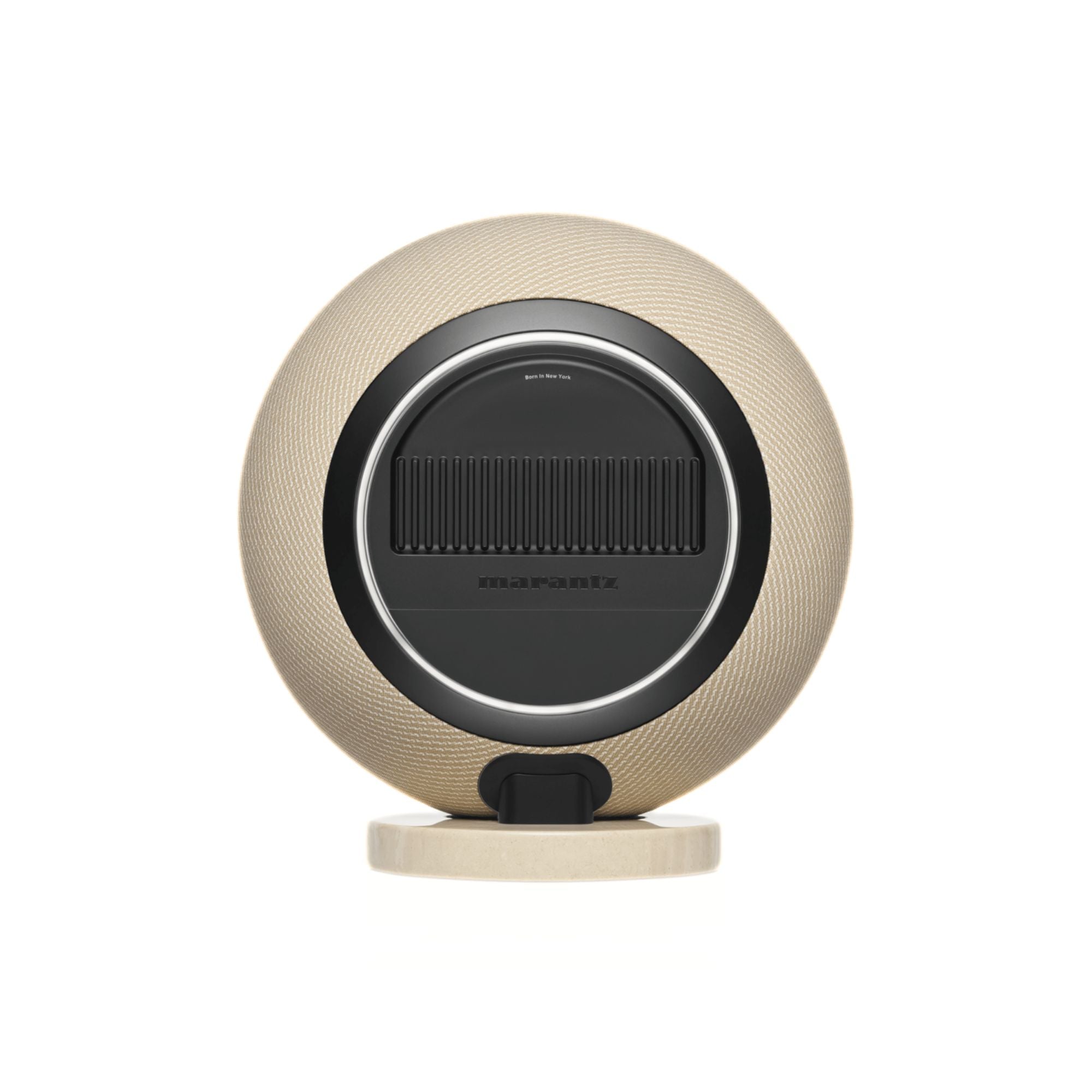 3.AVStore-Marantz-Horizon-Back-View-Champagne.jpg