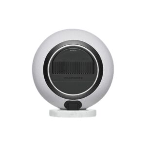 3.AVStore-Marantz-Horizon-Back-View-Moon-Ray.jpg
