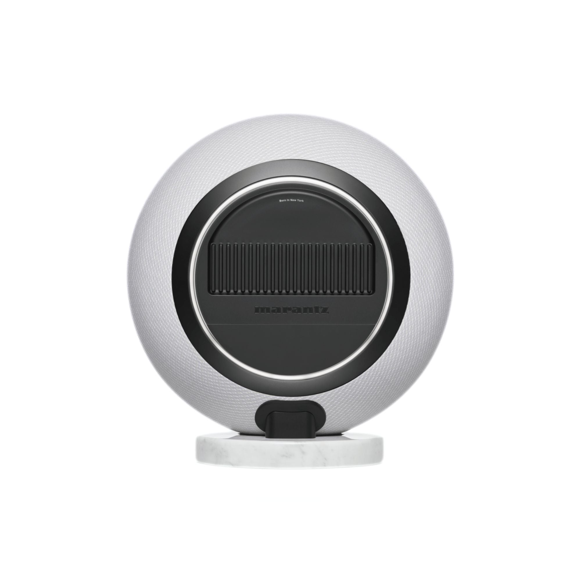 3.AVStore-Marantz-Horizon-Back-View-Moon-Ray.jpg