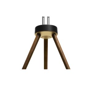 3.AVStore-Marantz-Horizon-Tripod-Close-Up-Walnut.jpg