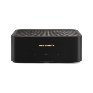 3.AVStore-Marantz-MODEL-M1-Front-View.jpg