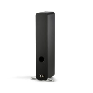 3.AVStore-Q-Acoustic-5040-Floorstanding-Speaker-Back-View-Black_364c5740-a288-4b26-85e8-684ab5244368.jpg
