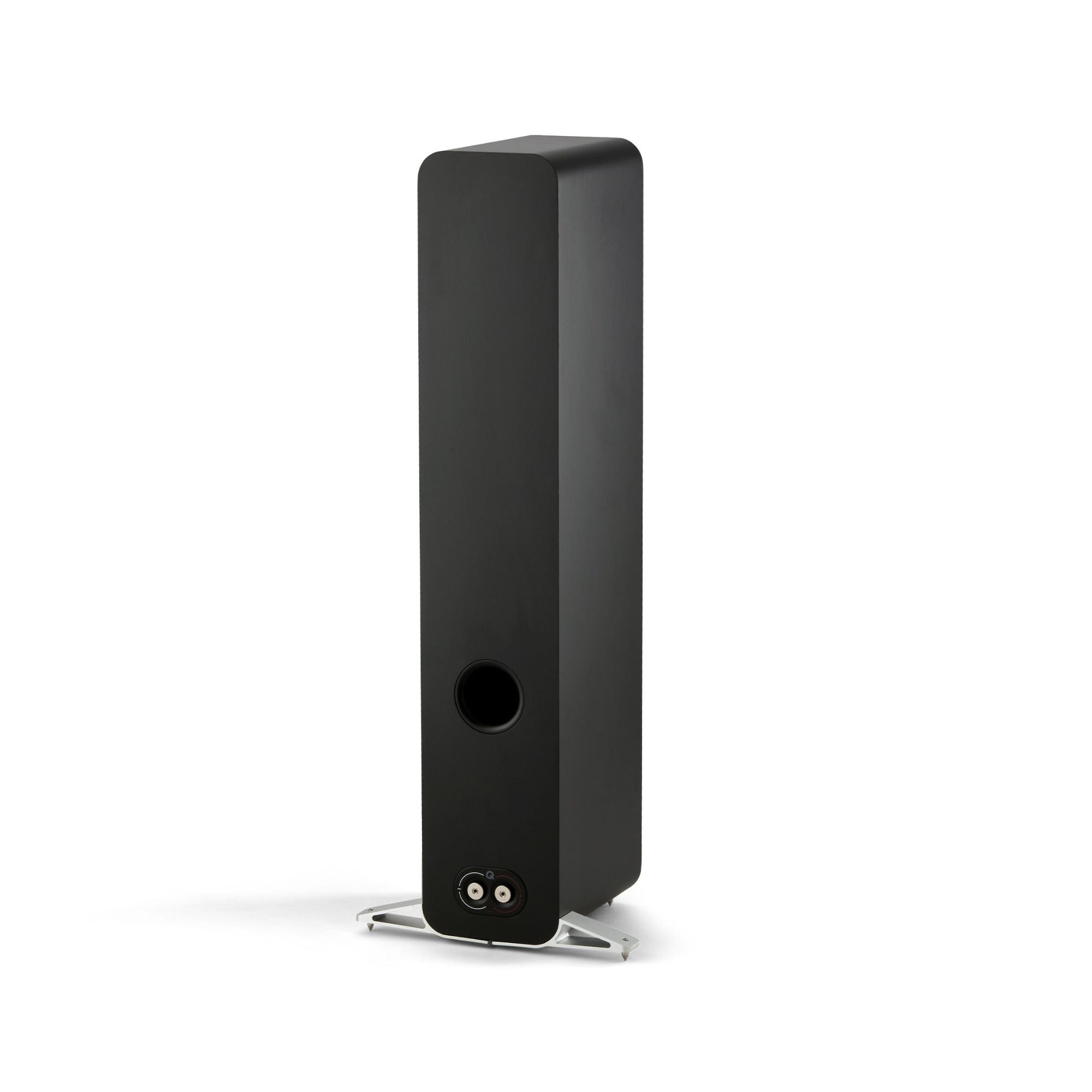 3.AVStore-Q-Acoustic-5040-Floorstanding-Speaker-Back-View-Black_364c5740-a288-4b26-85e8-684ab5244368.jpg