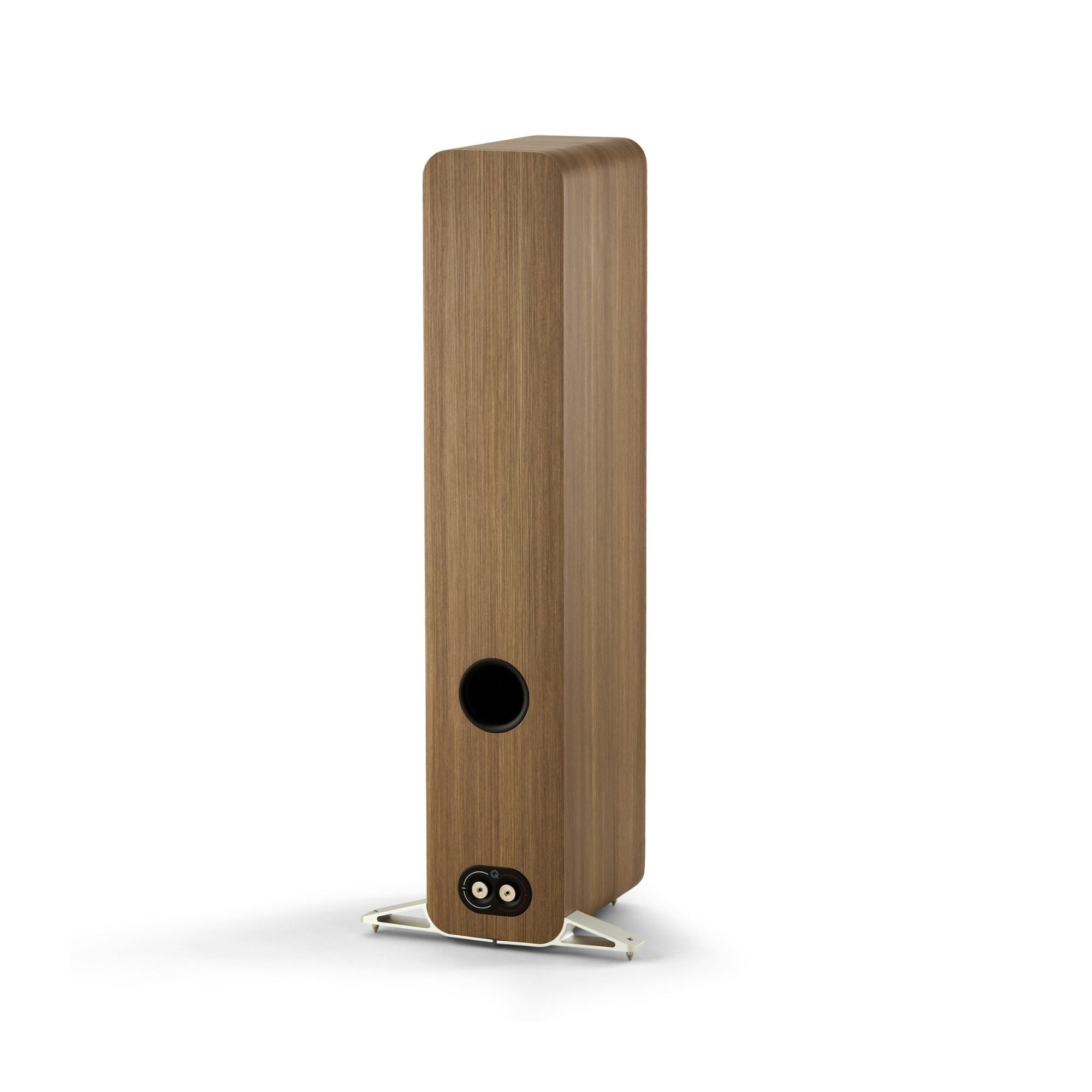 3.AVStore-Q-Acoustic-5040-Floorstanding-Speaker-Back-View-Oak.jpg
