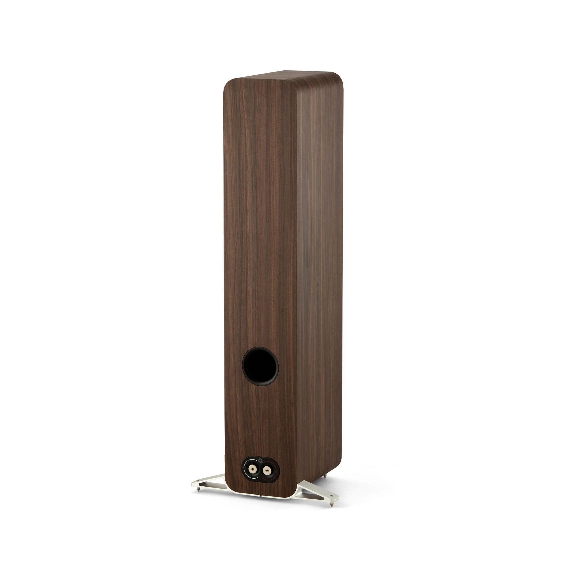 3.AVStore-Q-Acoustic-5040-Floorstanding-Speaker-Back-View-Rosewood.jpg