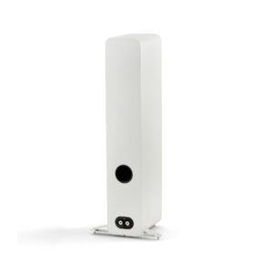 3.AVStore-Q-Acoustic-5040-Floorstanding-Speaker-Back-View-White.jpg