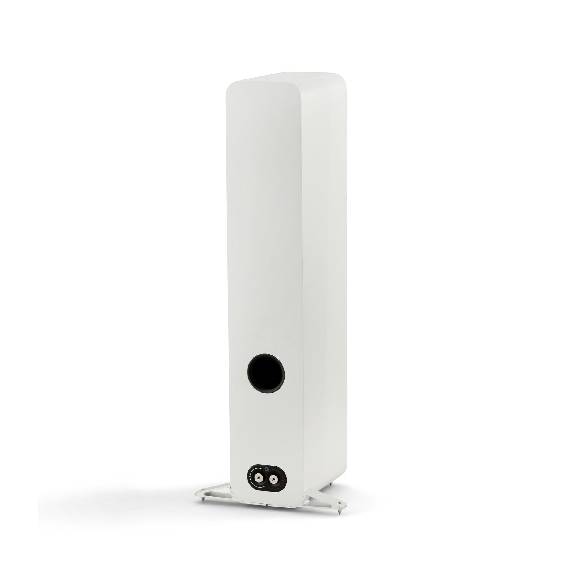 3.AVStore-Q-Acoustic-5040-Floorstanding-Speaker-Back-View-White.jpg