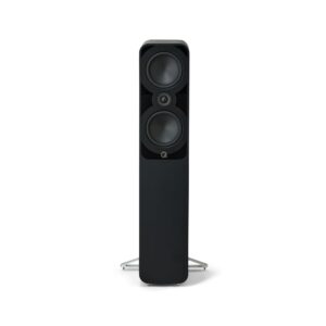 3.AVStore-Q-Acoustic-5050-Floorstanding-Speaker-Front-View-Black.jpg