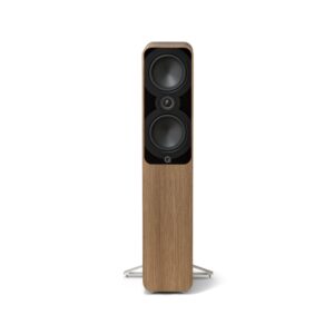 3.AVStore-Q-Acoustic-5050-Floorstanding-Speaker-Front-View-Oak.jpg