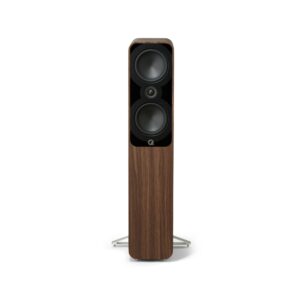3.AVStore-Q-Acoustic-5050-Floorstanding-Speaker-Front-View-Rosewood.jpg