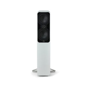 3.AVStore-Q-Acoustic-5050-Floorstanding-Speaker-Front-View-White.jpg