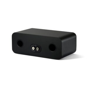 3.AVStore-Q-Acoustic-5090-Center-Speaker-Back-View-Black.jpg