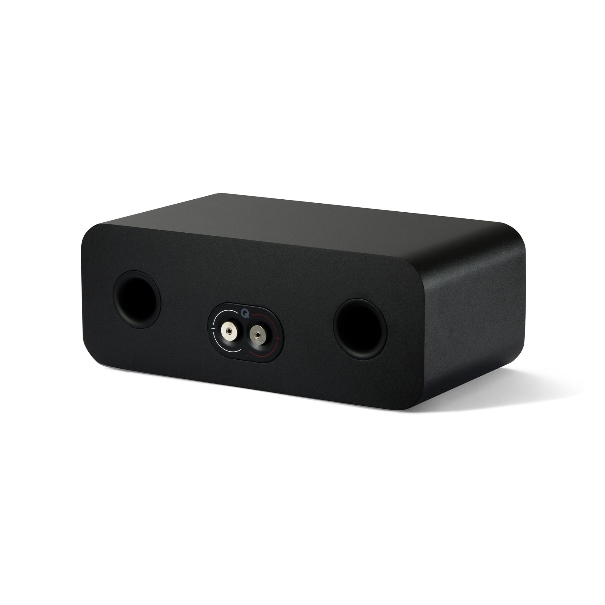 3.AVStore-Q-Acoustic-5090-Center-Speaker-Back-View-Black.jpg