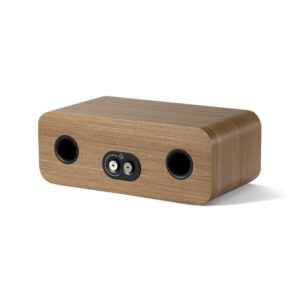 3.AVStore-Q-Acoustic-5090-Center-Speaker-Back-View-Oak.jpg