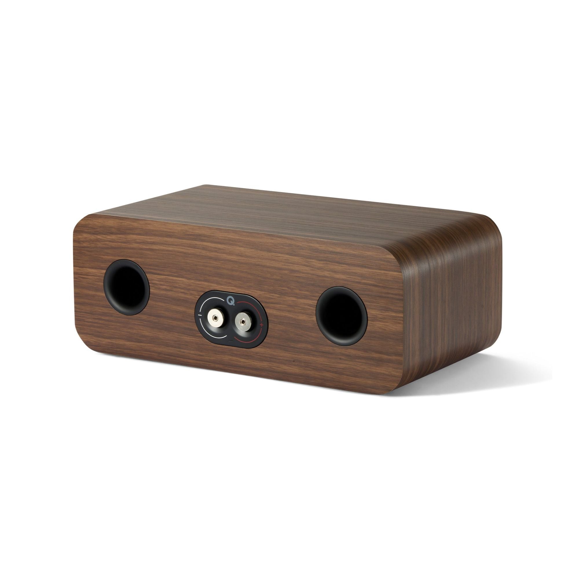 3.AVStore-Q-Acoustic-5090-Center-Speaker-Back-View-Rosewood.jpg