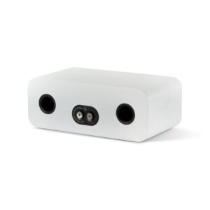 3.AVStore-Q-Acoustic-5090-Center-Speaker-Back-View-White.jpg