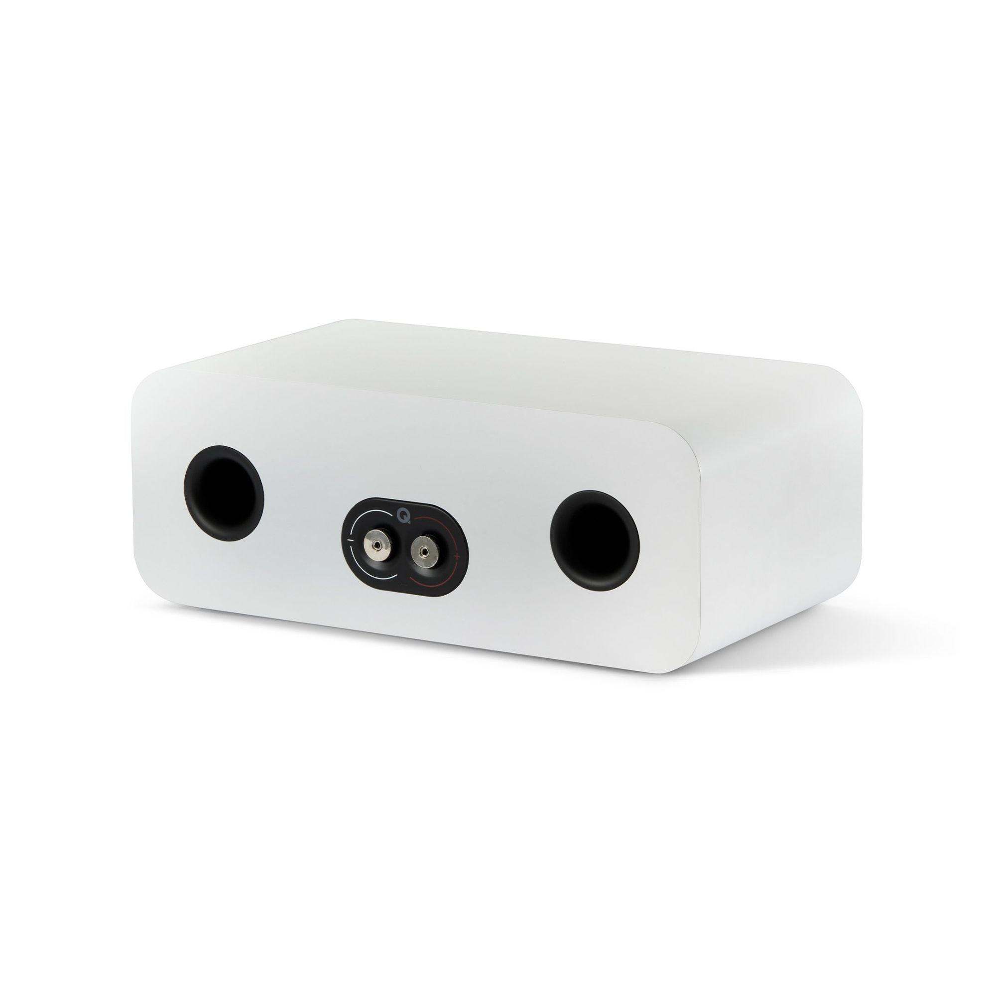 3.AVStore-Q-Acoustic-5090-Center-Speaker-Back-View-White.jpg
