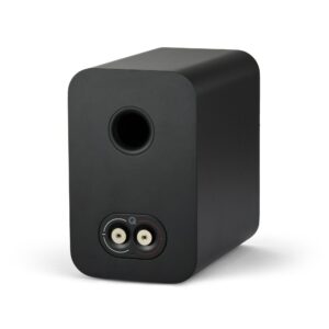 3.AVStore-Q-Acoustics-5020-Back-View-Black.jpg
