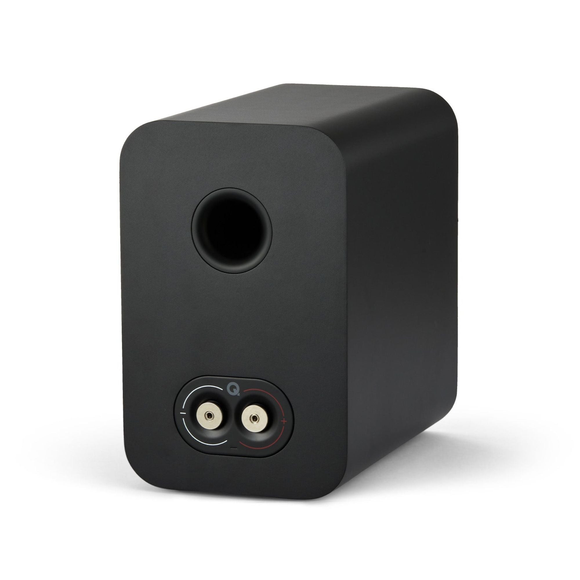 3.AVStore-Q-Acoustics-5020-Back-View-Black.jpg
