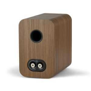 3.AVStore-Q-Acoustics-5020-Back-View-Oak.jpg