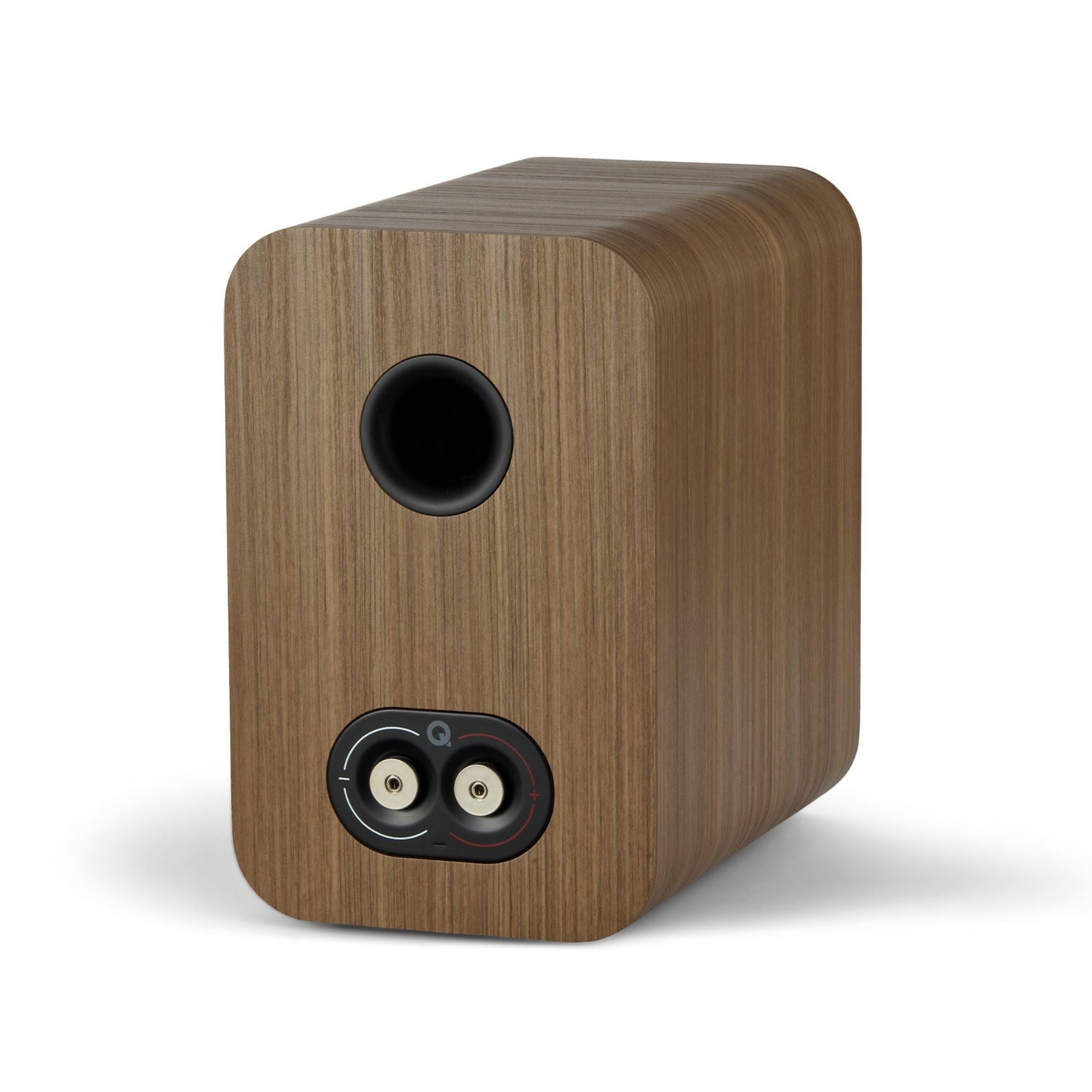 3.AVStore-Q-Acoustics-5020-Back-View-Oak.jpg