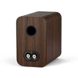 3.AVStore-Q-Acoustics-5020-Back-View-Rosewood.jpg