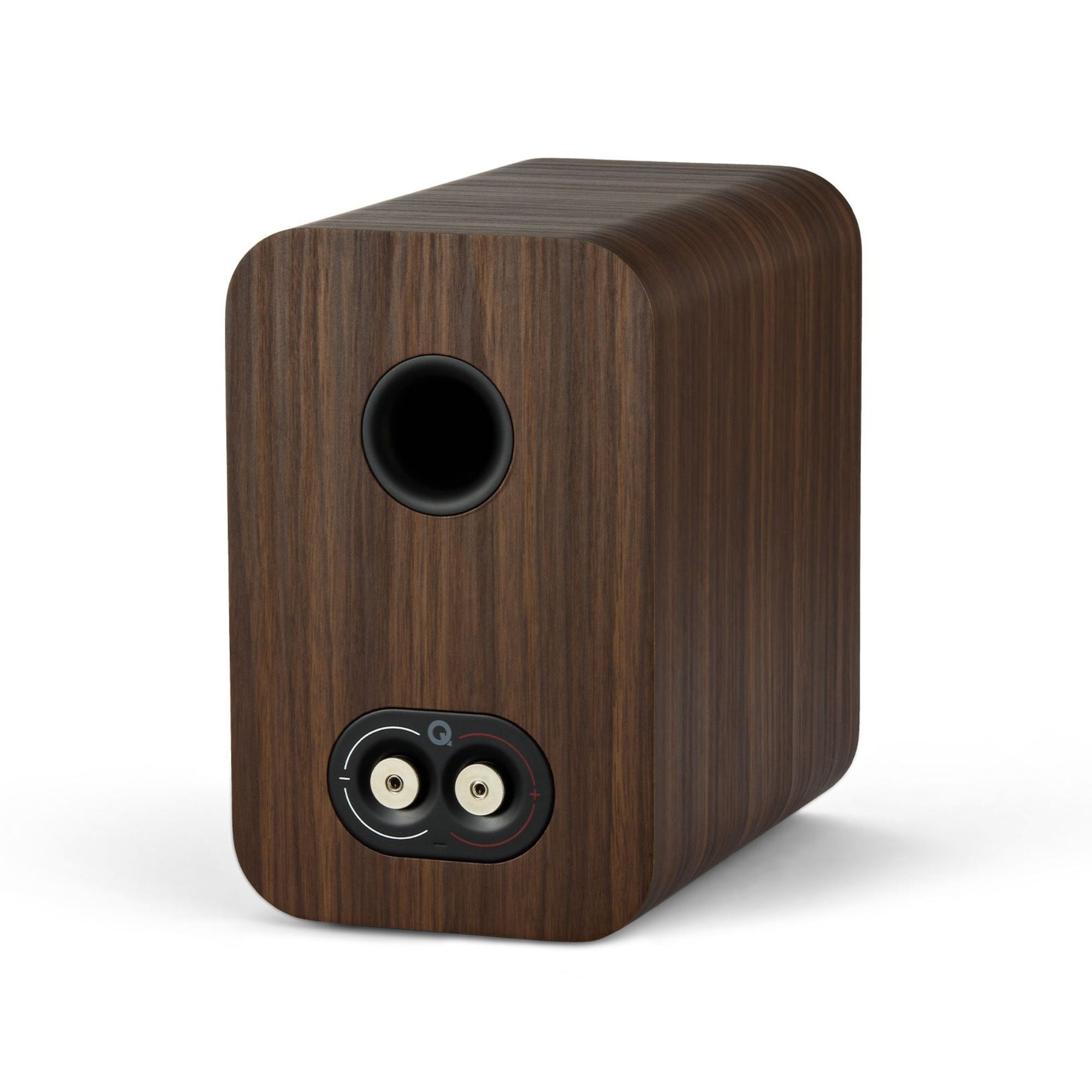 3.AVStore-Q-Acoustics-5020-Back-View-Rosewood.jpg