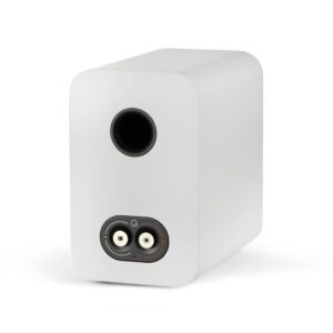 3.AVStore-Q-Acoustics-5020-Back-View-White.jpg
