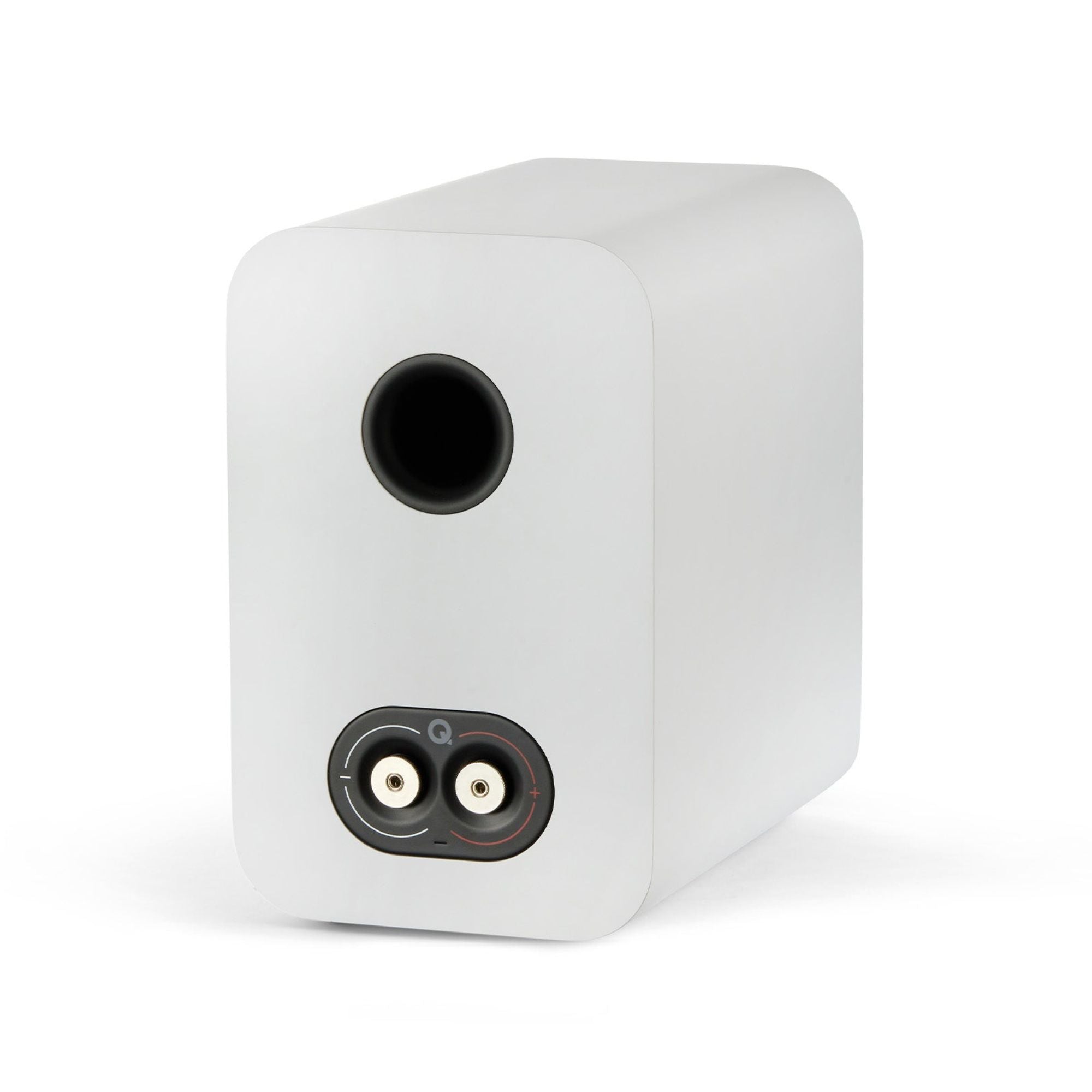 3.AVStore-Q-Acoustics-5020-Back-View-White.jpg