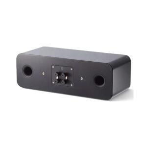 3.AVStore-Q-Acoustics-Concept-90-Centre-Channel-Speaker-Back-View-Black.jpg