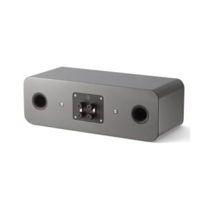 3.AVStore-Q-Acoustics-Concept-90-Centre-Channel-Speaker-Back-View-Silver.jpg