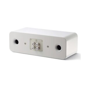 3.AVStore-Q-Acoustics-Concept-90-Centre-Channel-Speaker-Back-View-White.jpg