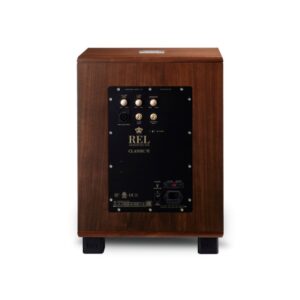 3.AVStore-REL-Acoustics-Classic-98-Subwoofer-Back-View-1.jpg