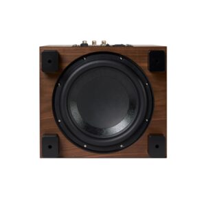 3.AVStore-REL-Acoustics-Classic-99-Bottom-View.jpg