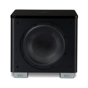 3.AVStore-REL-Acoustics-HT-1003-MKII-Front-View.jpg