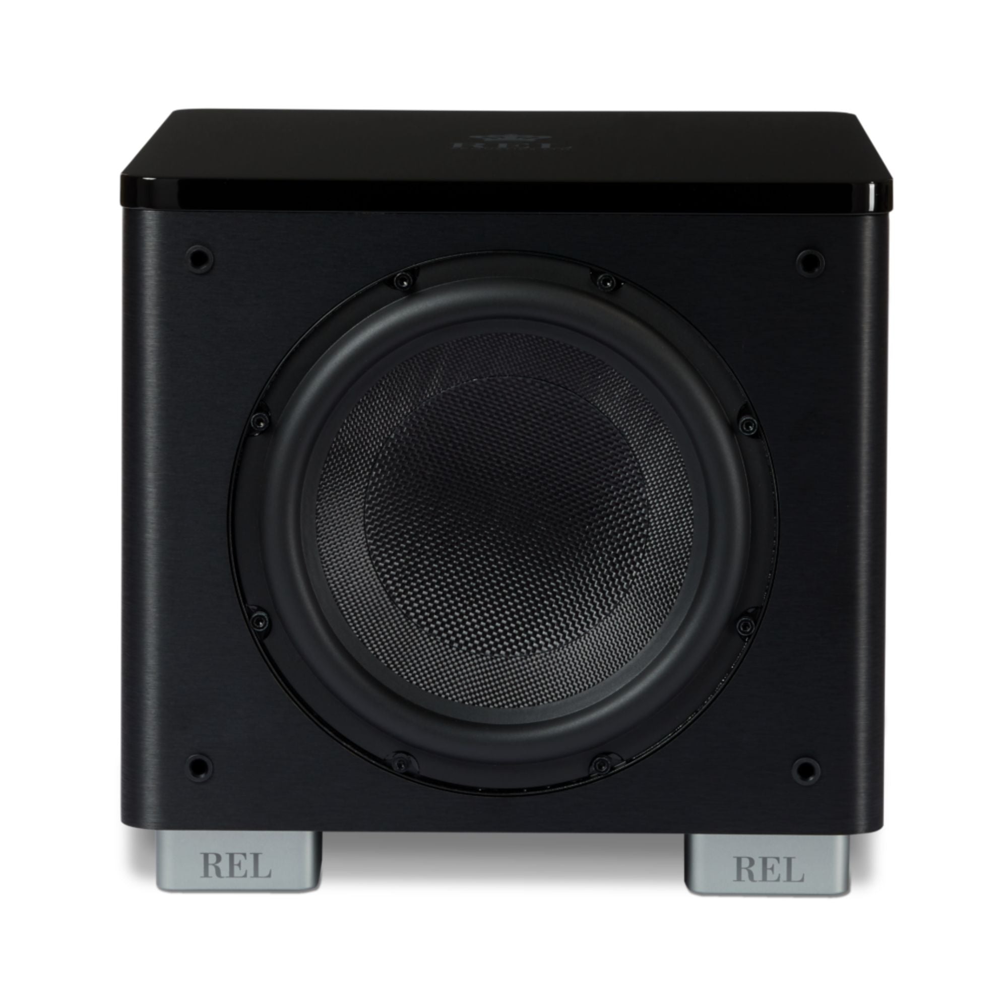 3.AVStore-REL-Acoustics-HT-1003-MKII-Front-View.jpg