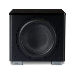 3.AVStore-REL-Acoustics-HT-1205-MKII-Front-View.jpg