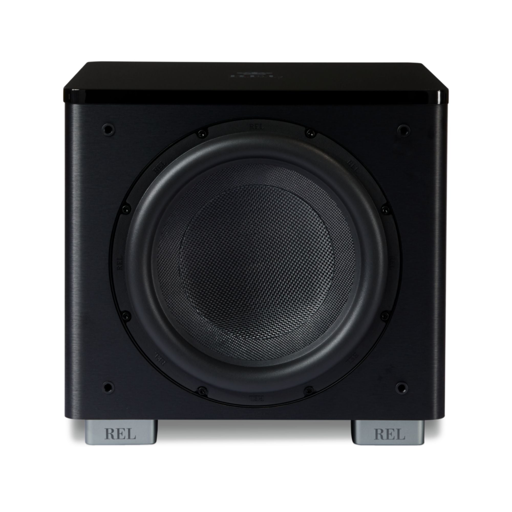 3.AVStore-REL-Acoustics-HT-1205-MKII-Front-View.jpg