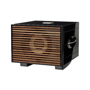 3.AVStore-REL-Acoustics-S-550-Front-Angled-View-With-Wood-Grille-Black.jpg