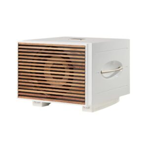 3.AVStore-REL-Acoustics-S-550-Front-Angled-View-With-Wood-Grille-White.jpg
