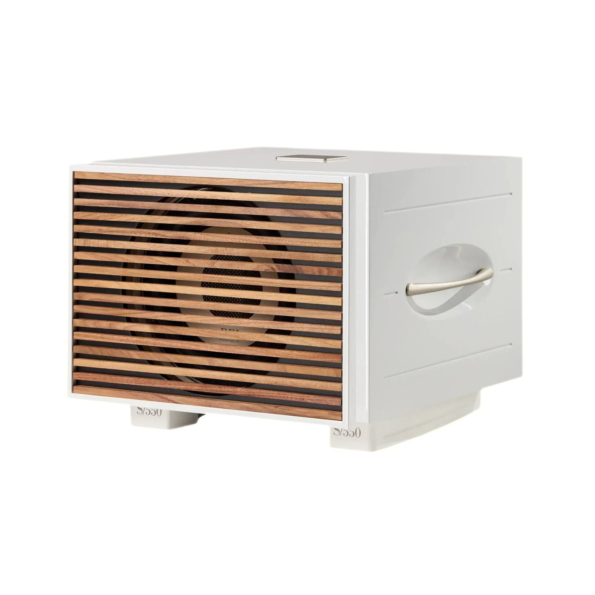 3.AVStore-REL-Acoustics-S-550-Front-Angled-View-With-Wood-Grille-White.jpg