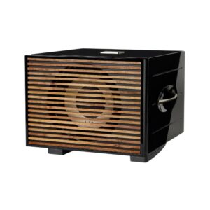 3.AVStore-REL-Acoustics-S-850-Front-Angled-View-With-Wooden-Grille-Black.jpg