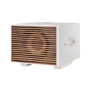 3.AVStore-REL-Acoustics-S-850-Front-Angled-View-With-Wooden-Grille-White.jpg